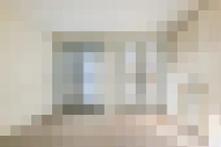 Cliostraat 47 1 Amsterdam thumbnail 30