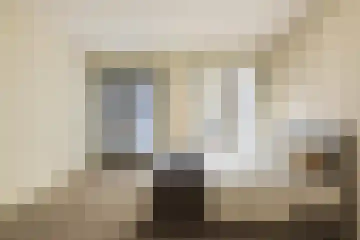 Cliostraat 47 1 Amsterdam thumbnail 31