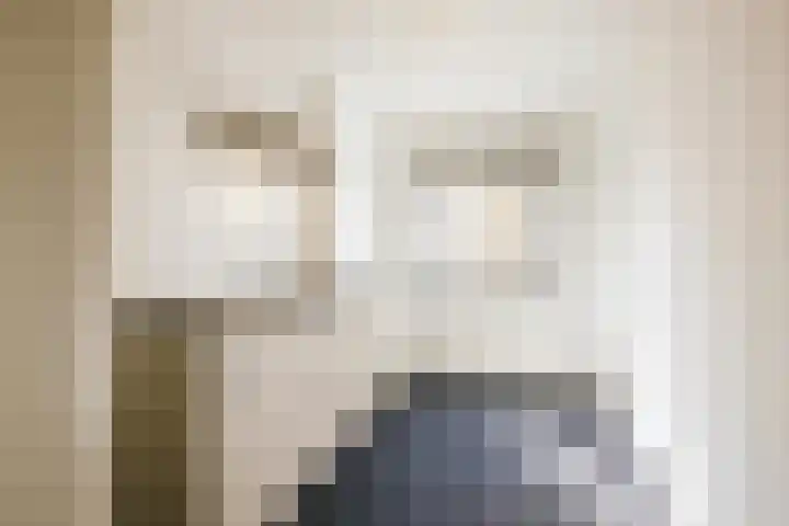 Cliostraat 47 1 Amsterdam thumbnail 33