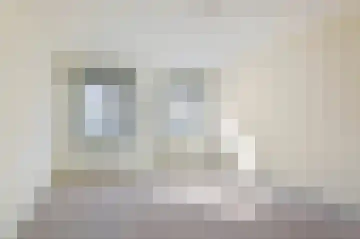 Cliostraat 47 1 Amsterdam thumbnail 34