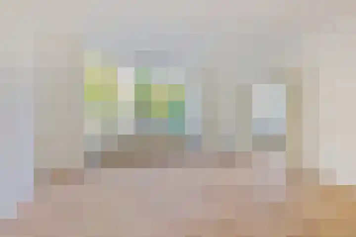 Cliostraat 47 1 Amsterdam thumbnail 4