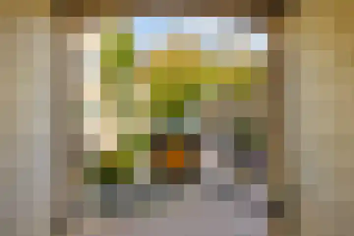 Cliostraat 47 1 Amsterdam thumbnail 43