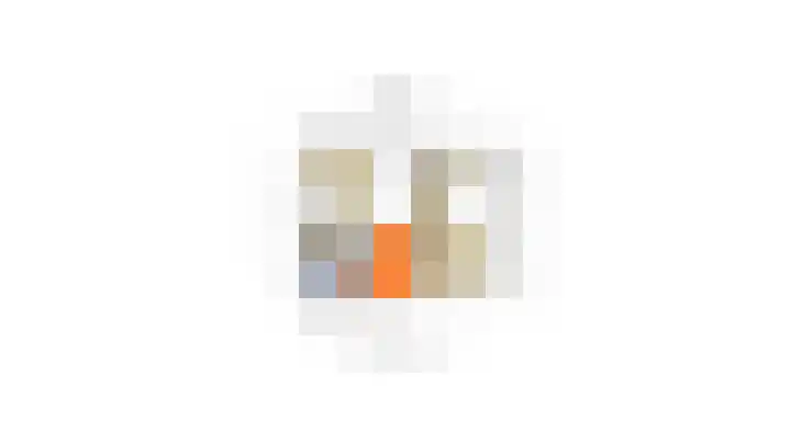 Cliostraat 47 1 Amsterdam thumbnail 47
