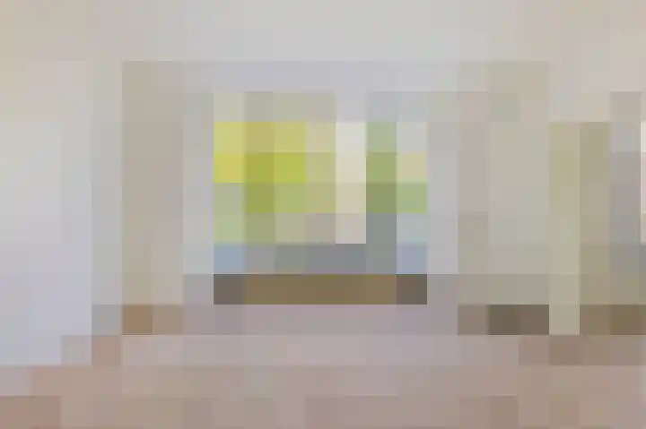 Cliostraat 47 1 Amsterdam thumbnail 6