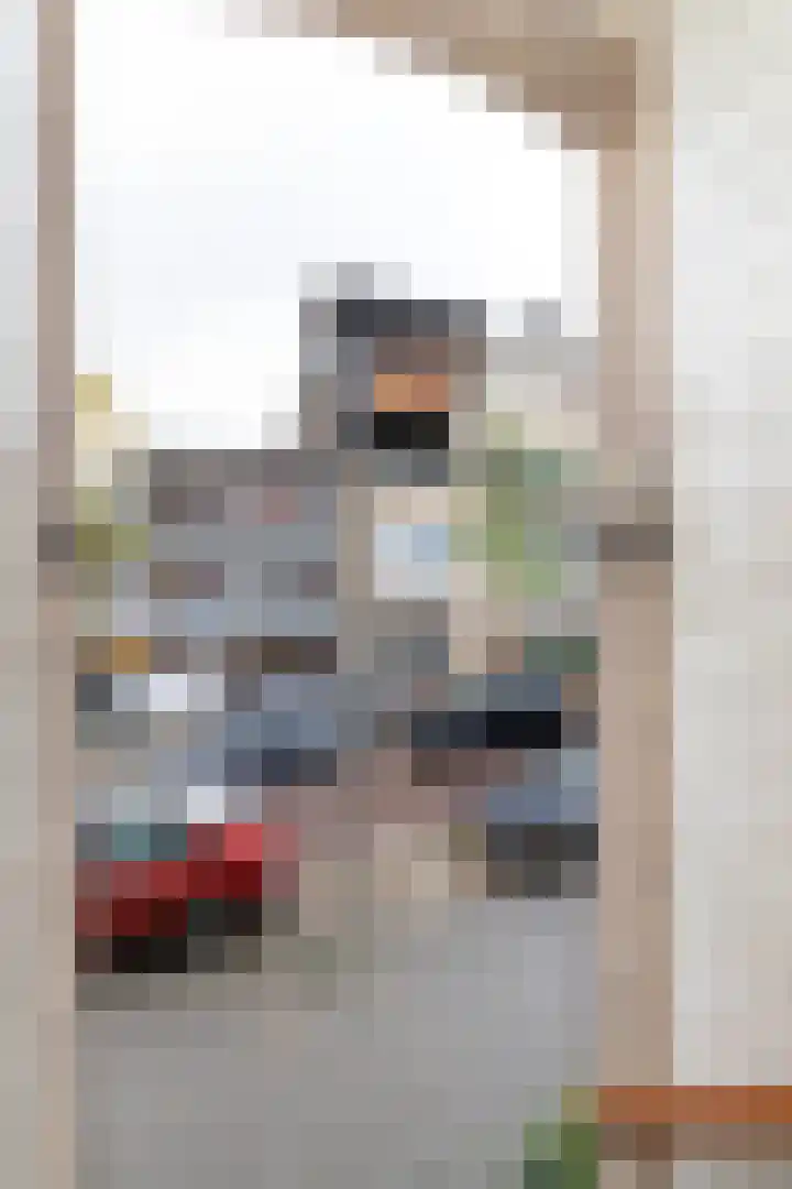 Cliostraat 61 2 Amsterdam thumbnail 12