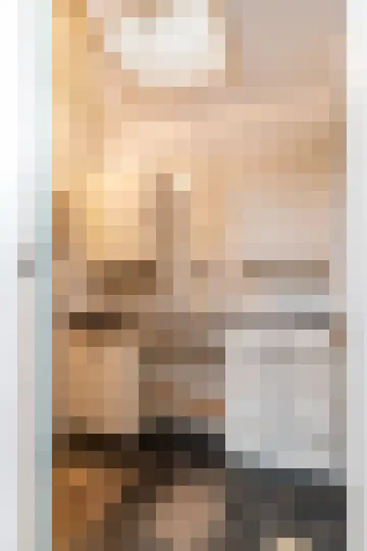 Cliostraat 61 2 Amsterdam thumbnail 14