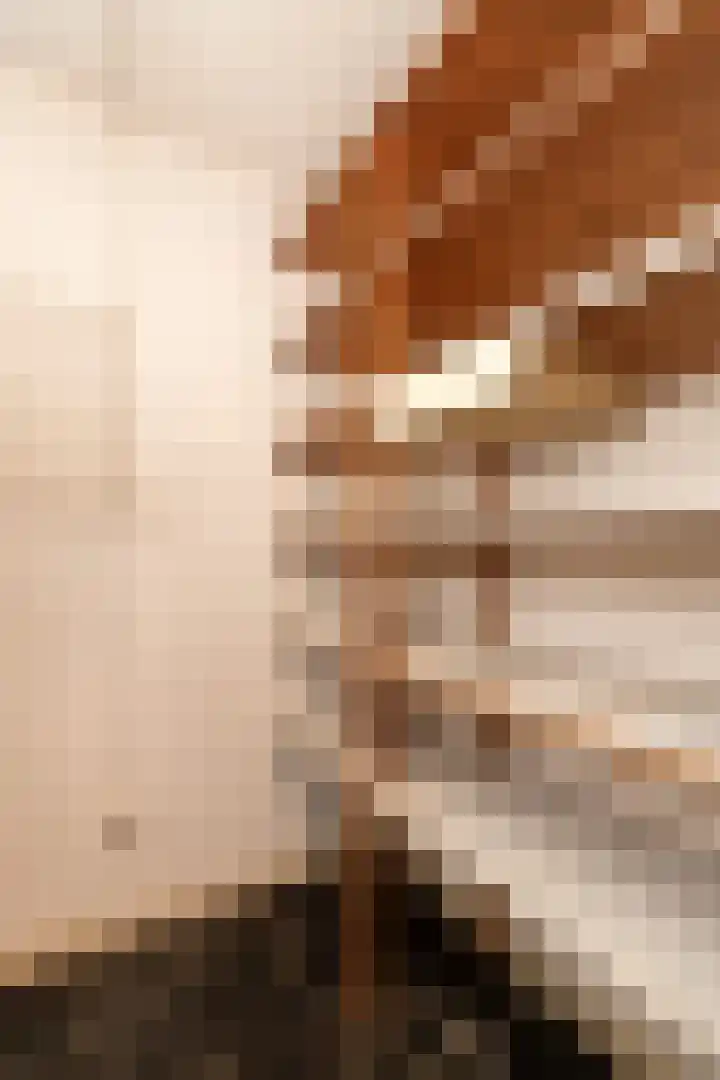Cliostraat 61 2 Amsterdam thumbnail 15