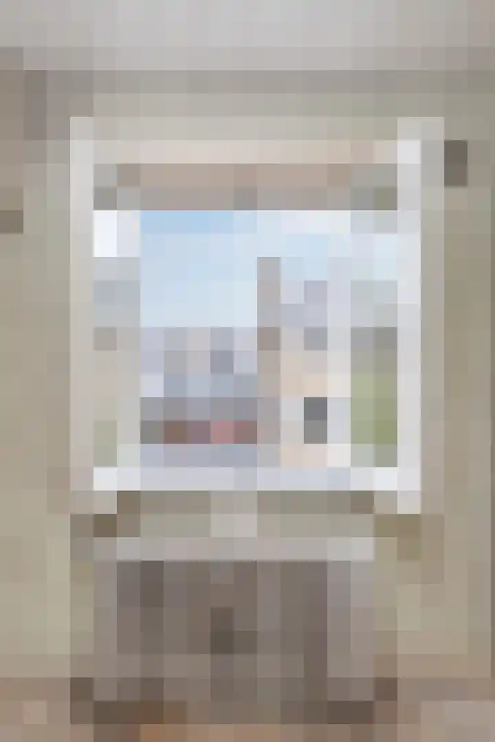 Cliostraat 61 2 Amsterdam thumbnail 16