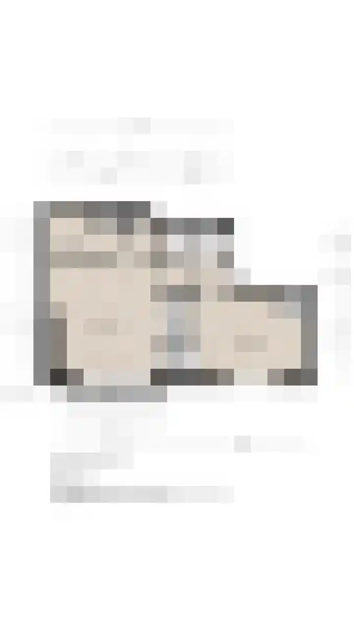 Cliostraat 61 2 Amsterdam thumbnail 21