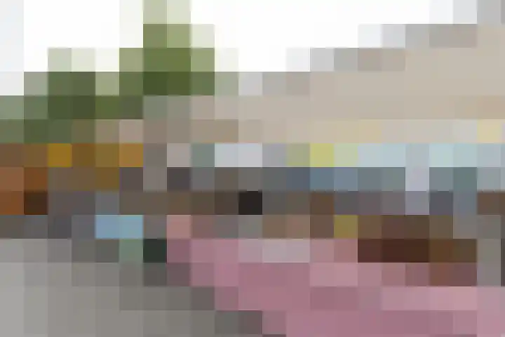 Cliostraat 61 2 Amsterdam thumbnail 22
