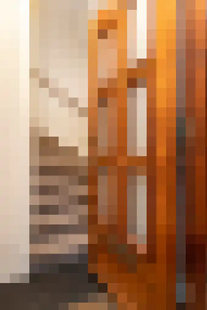 Cliostraat 61 2 Amsterdam thumbnail 23