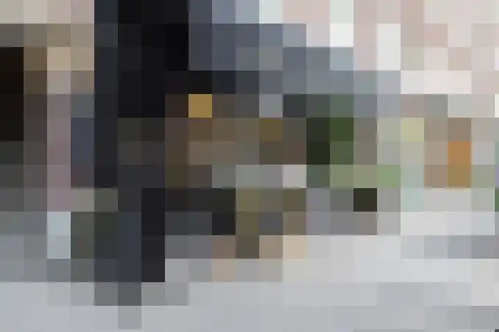 Cliostraat 61 2 Amsterdam thumbnail 24