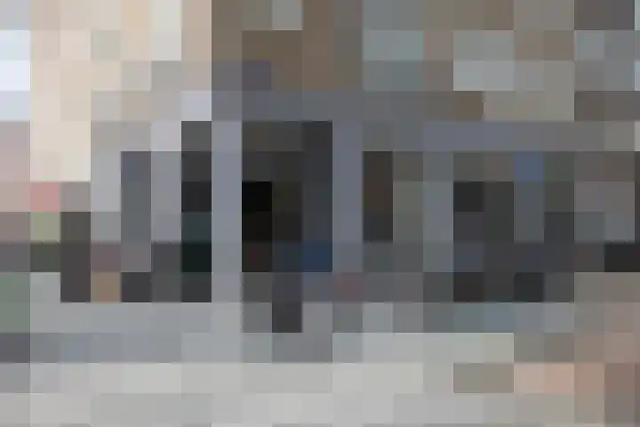 Cliostraat 61 2 Amsterdam thumbnail 26