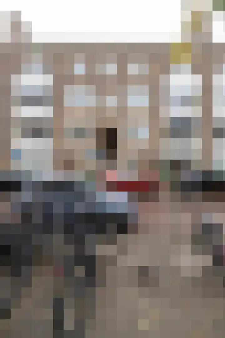 Cliostraat 61 2 Amsterdam thumbnail 28