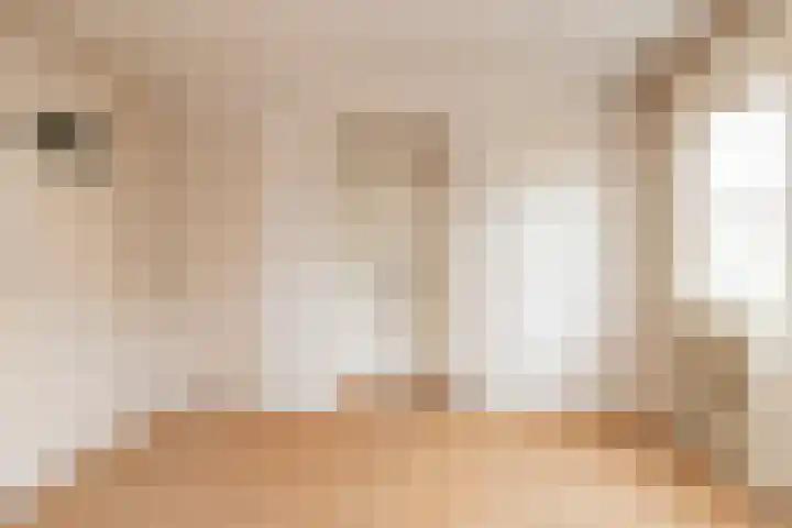 Cliostraat 61 2 Amsterdam thumbnail 4