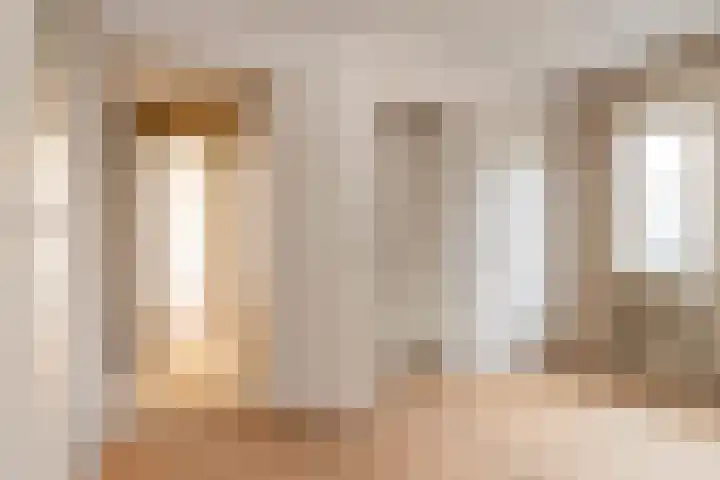 Cliostraat 61 2 Amsterdam thumbnail 5