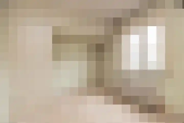 Cliostraat 61 2 Amsterdam thumbnail 6