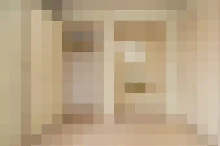 Cliostraat 61 2 Amsterdam thumbnail 7