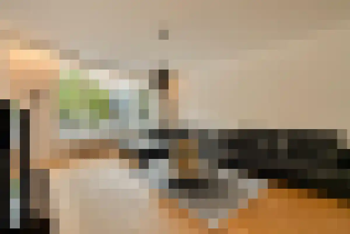 Cliostraat 69 Amsterdam thumbnail 4