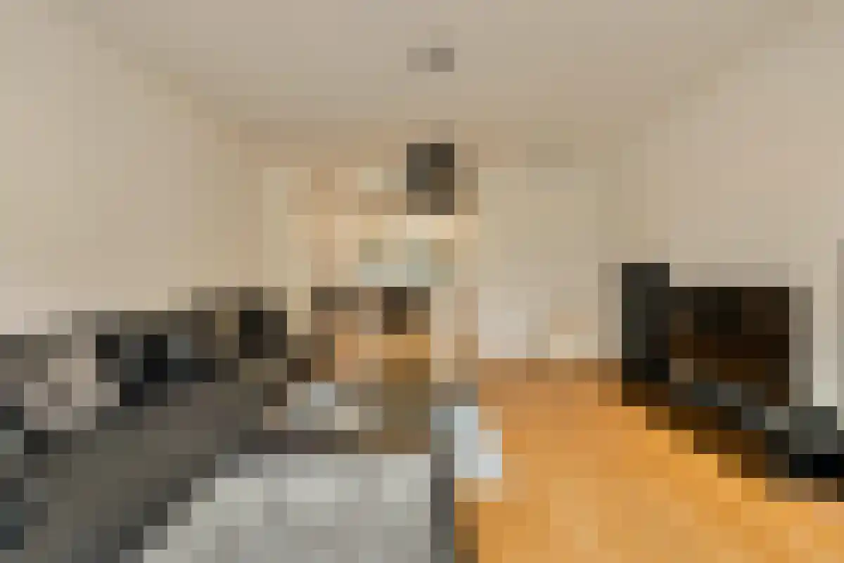 Cliostraat 69 Amsterdam thumbnail 5