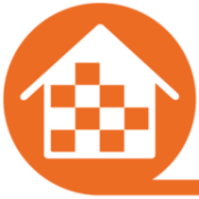 Logotipo de CLIQ makelaars b.v.