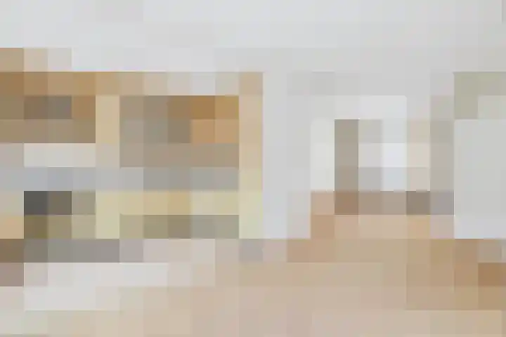 Clivialaan 17 Hoek thumbnail 13