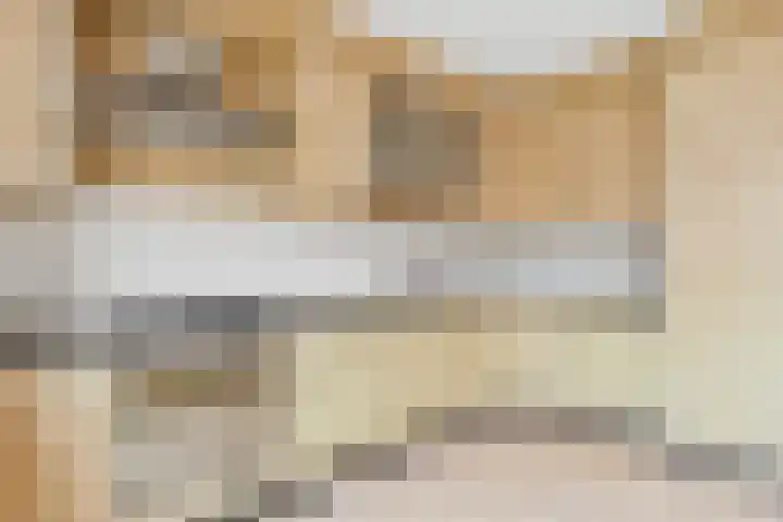 Clivialaan 17 Hoek thumbnail 14