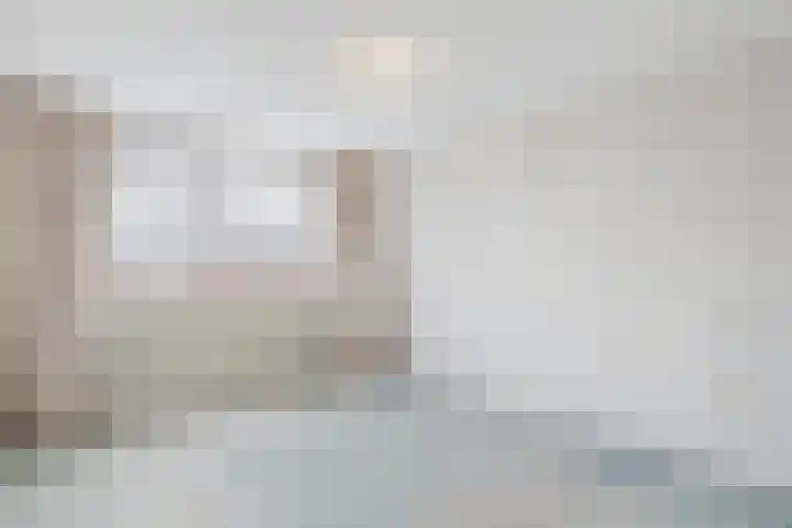 Clivialaan 17 Hoek thumbnail 17