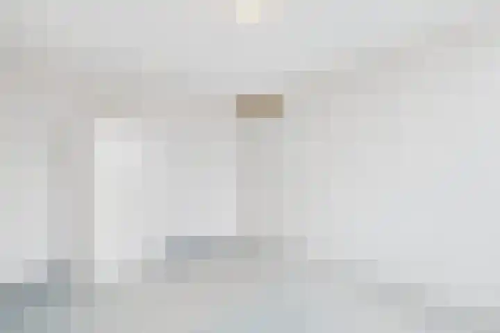 Clivialaan 17 Hoek thumbnail 18