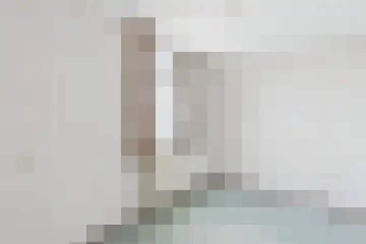 Clivialaan 17 Hoek thumbnail 19