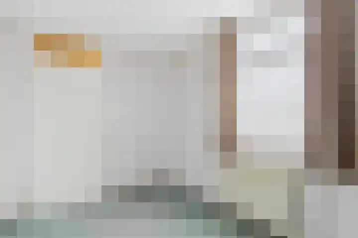 Clivialaan 17 Hoek thumbnail 20