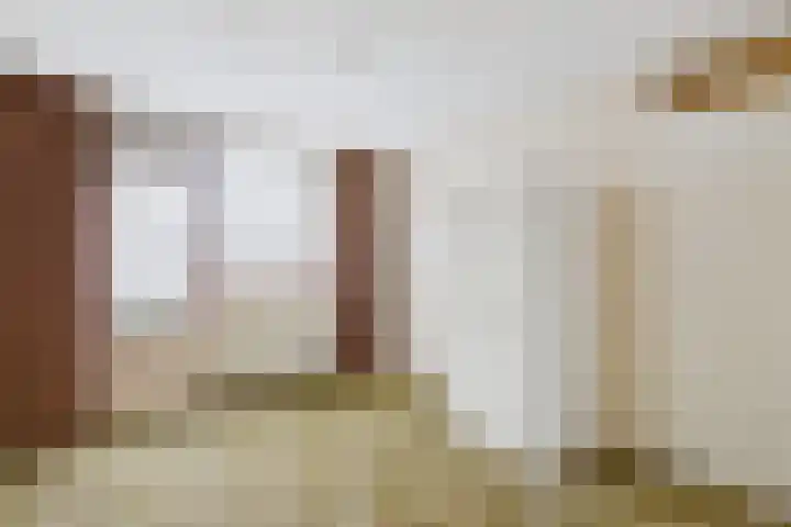 Clivialaan 17 Hoek thumbnail 21