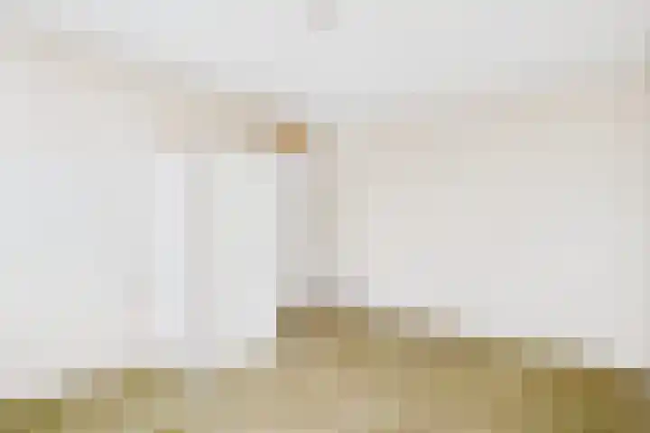 Clivialaan 17 Hoek thumbnail 22