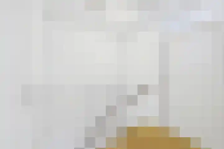 Clivialaan 17 Hoek thumbnail 25