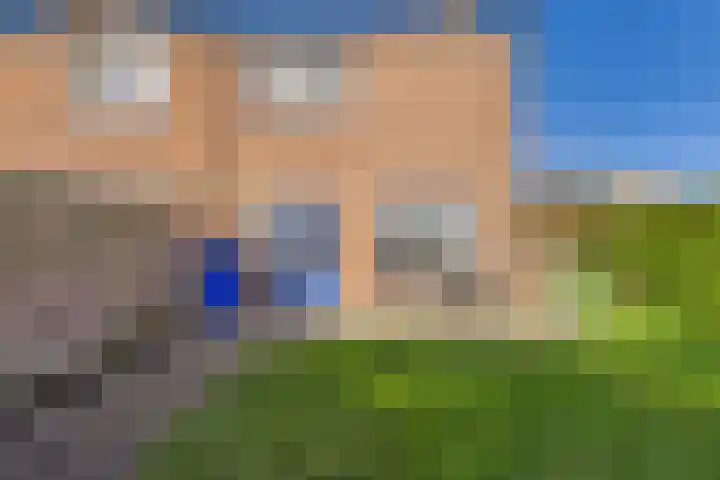 Clivialaan 17 Hoek thumbnail 27