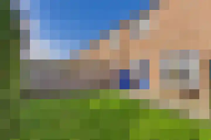 Clivialaan 17 Hoek thumbnail 28