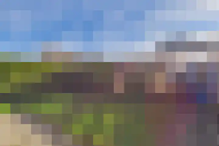 Clivialaan 17 Hoek thumbnail 29
