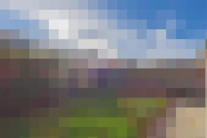 Clivialaan 17 Hoek thumbnail 30