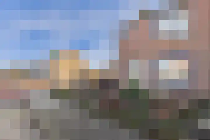 Clivialaan 17 Hoek thumbnail 31
