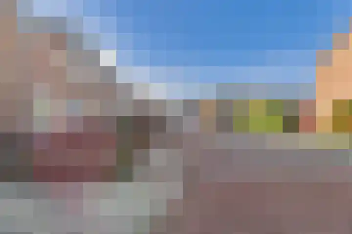 Clivialaan 17 Hoek thumbnail 32