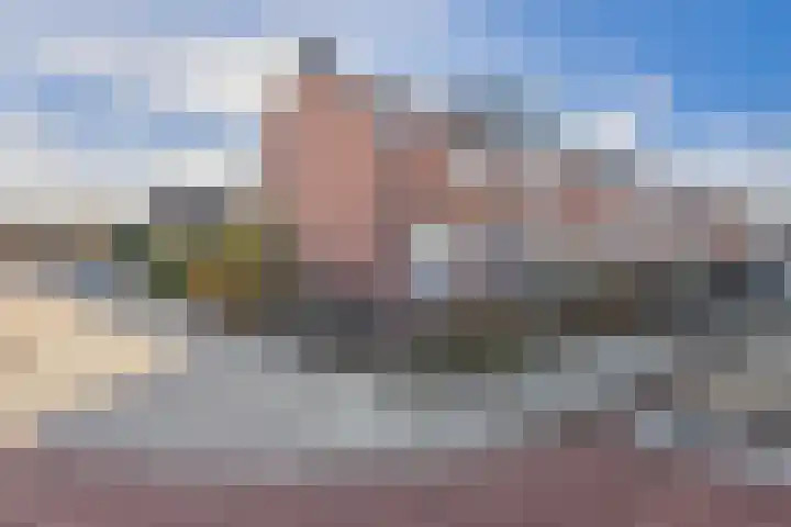 Clivialaan 17 Hoek thumbnail 33