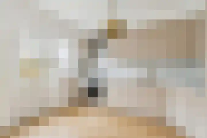 Clivialaan 17 Hoek thumbnail 4