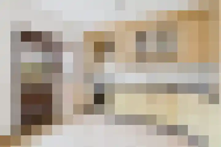 Clivialaan 17 Hoek thumbnail 5