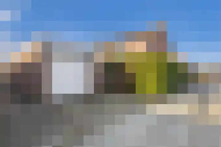 Clivialaan 17 Hoek thumbnail 6