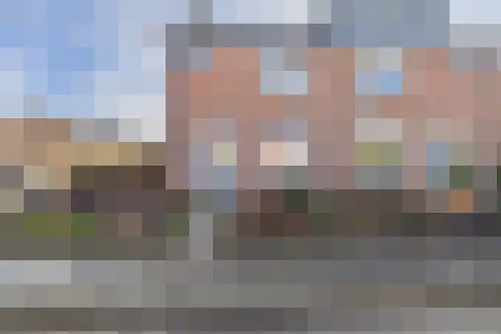 Clivialaan 17 Hoek thumbnail 7