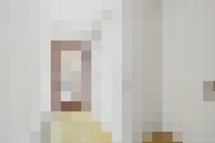Clivialaan 17 Hoek thumbnail 8