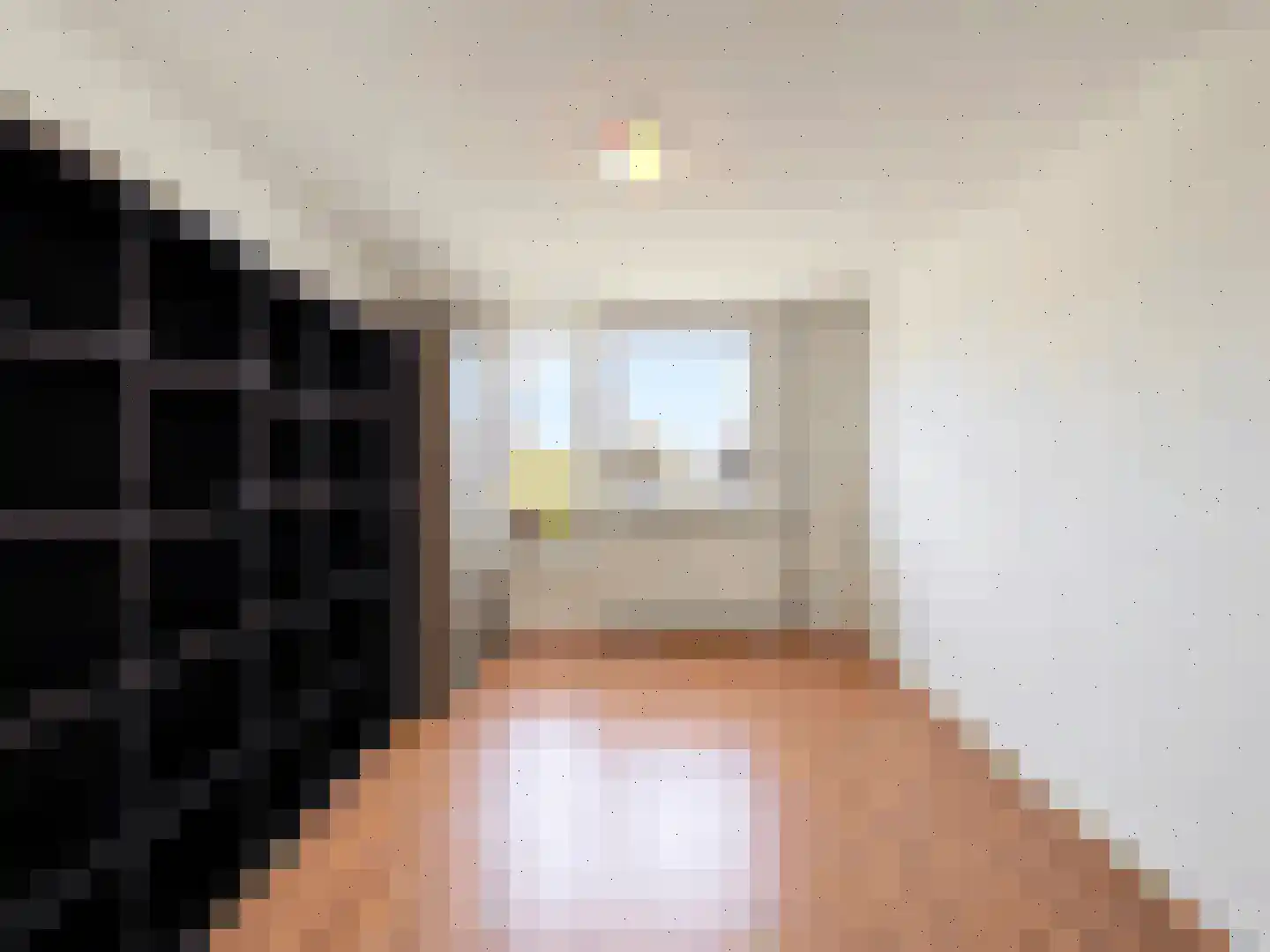 Clivialaan 25 Hoek thumbnail 10