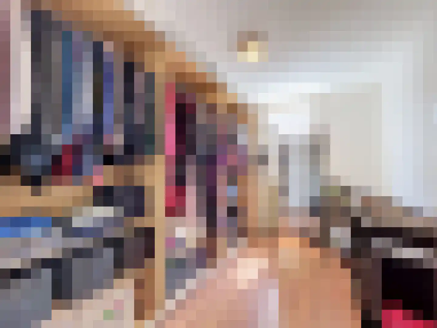 Clivialaan 25 Hoek thumbnail 11