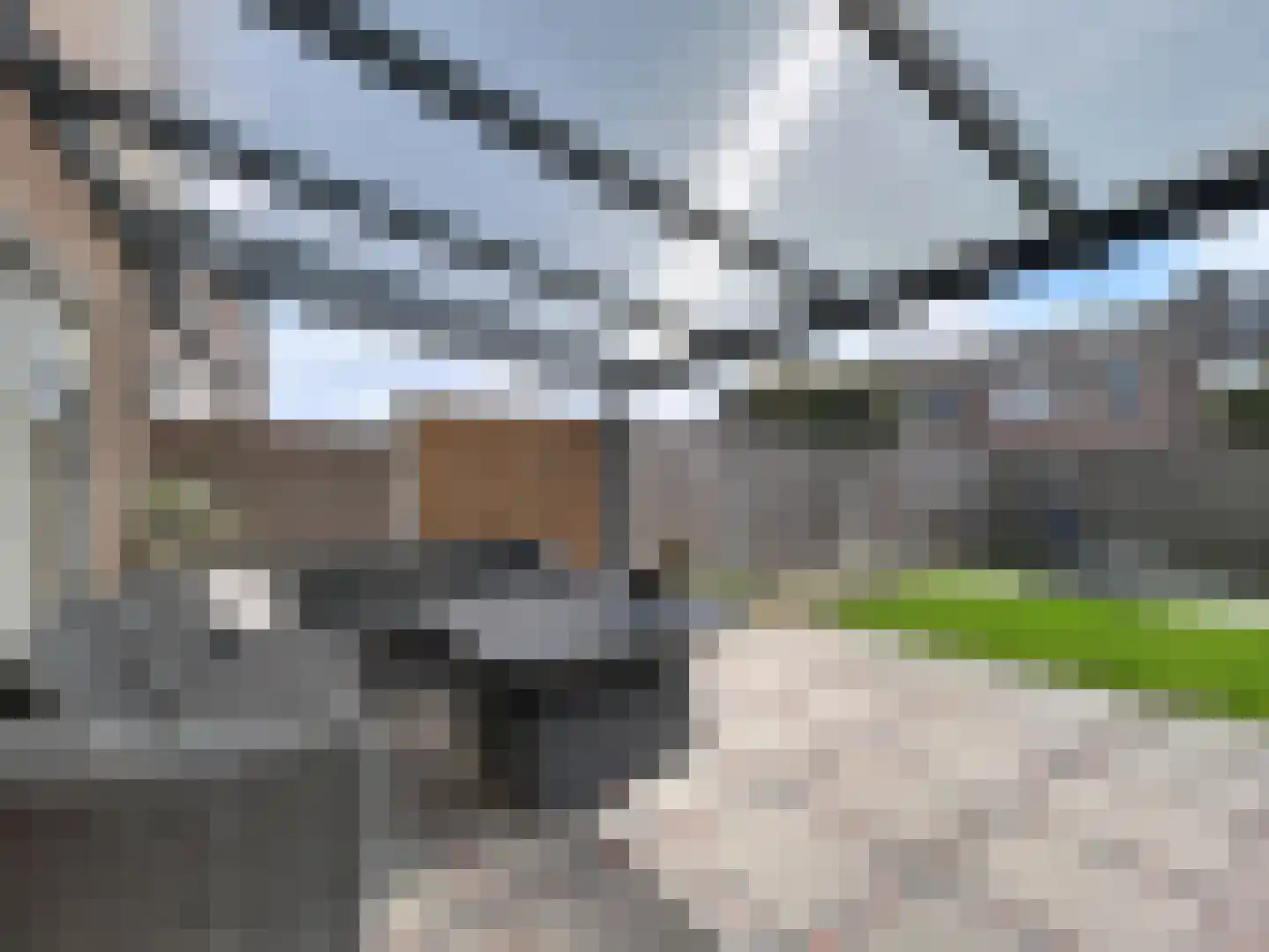 Clivialaan 25 Hoek thumbnail 14