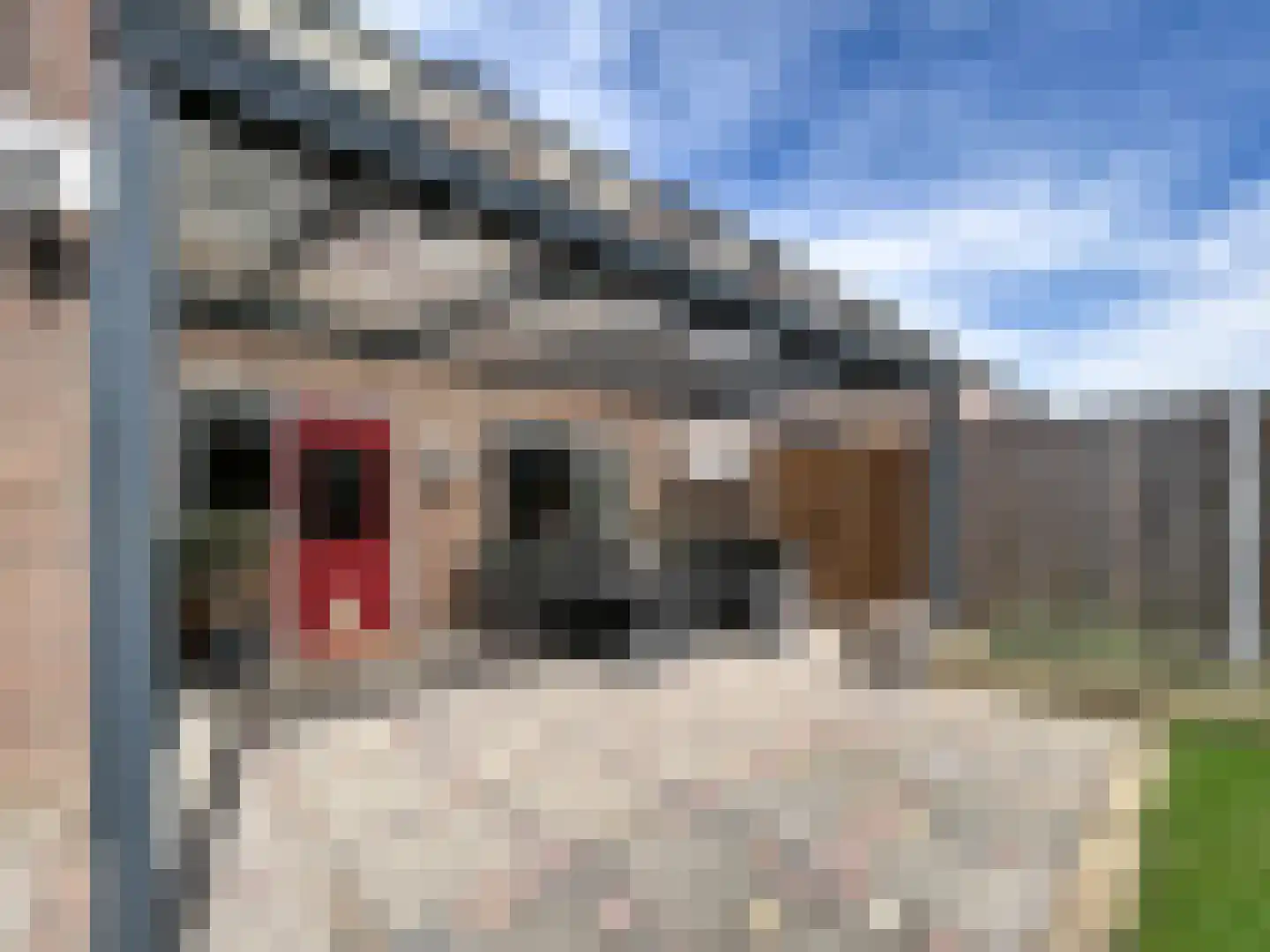 Clivialaan 25 Hoek thumbnail 15